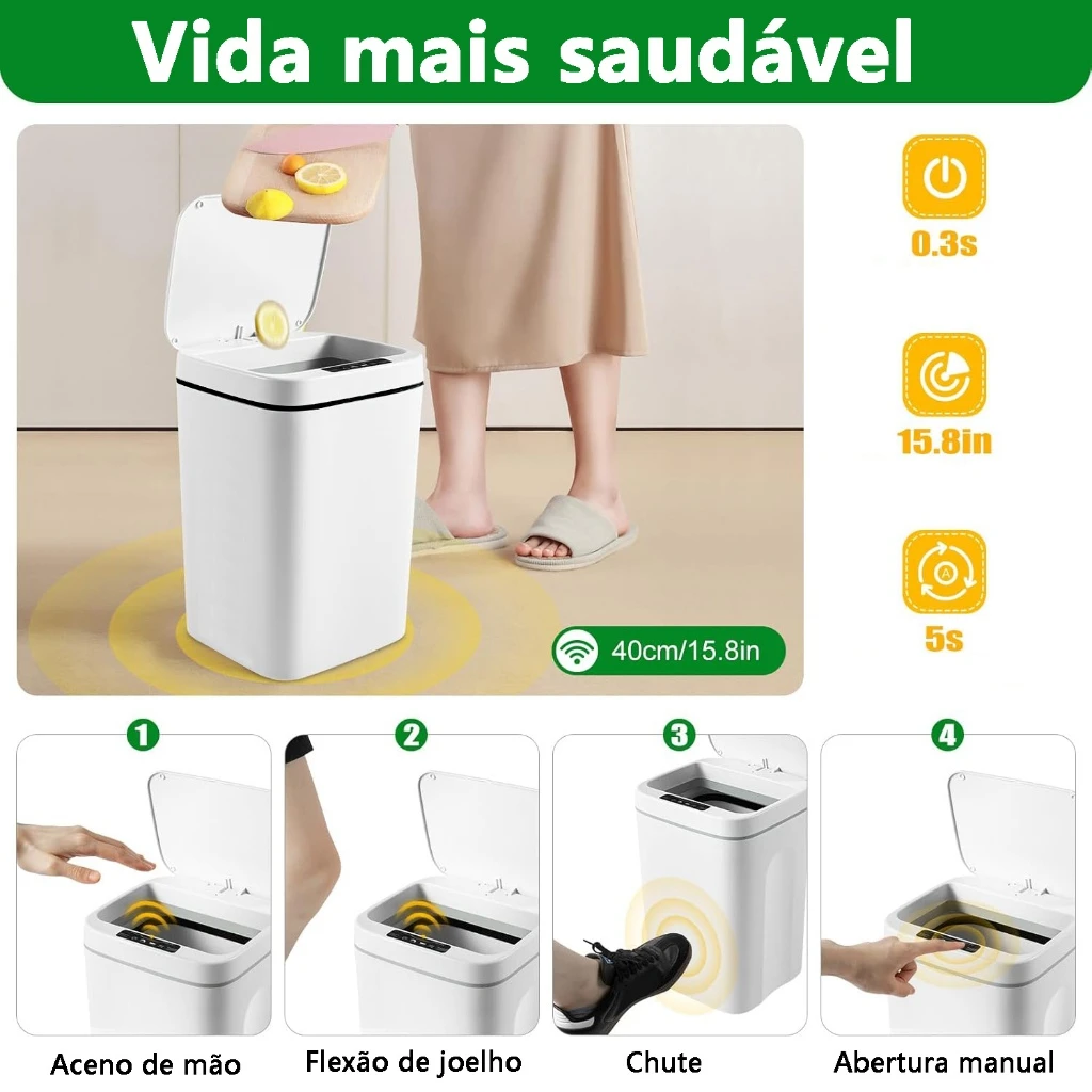Imagem 6