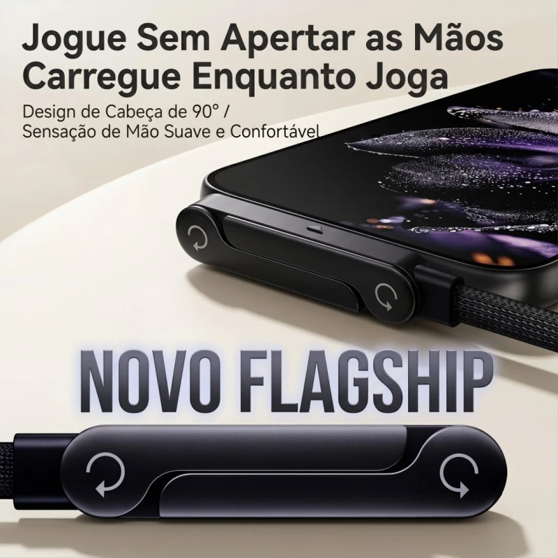 Imagem 6