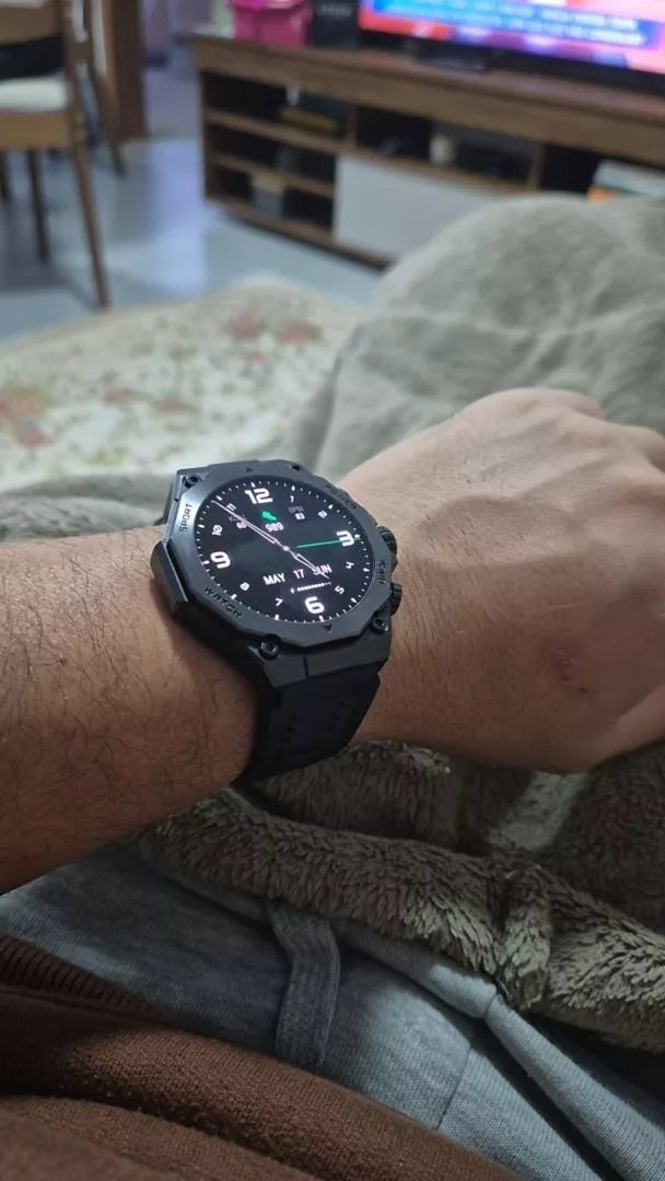 Foto de cliente 5