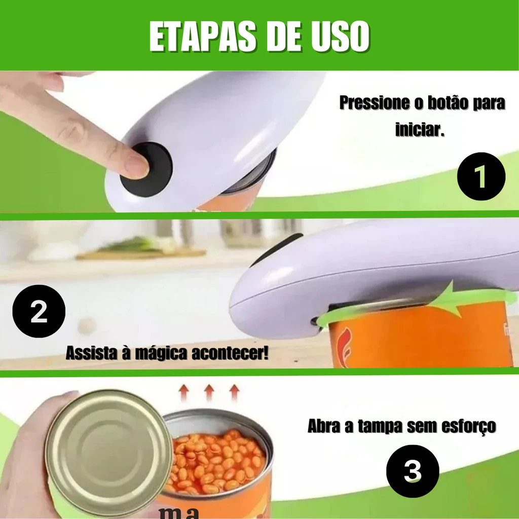 Imagem 3
