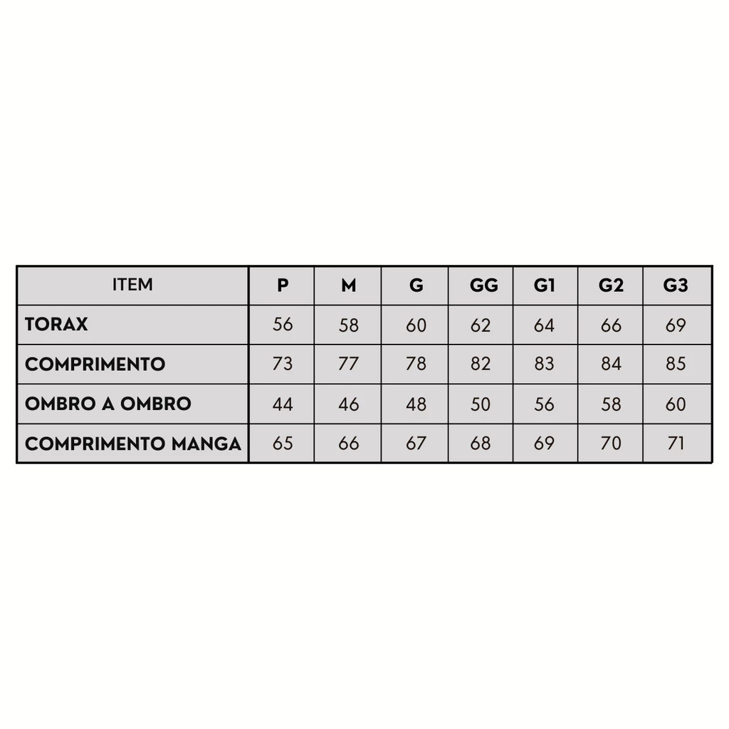 Jaqueta corta-vento impermeável imagem 6