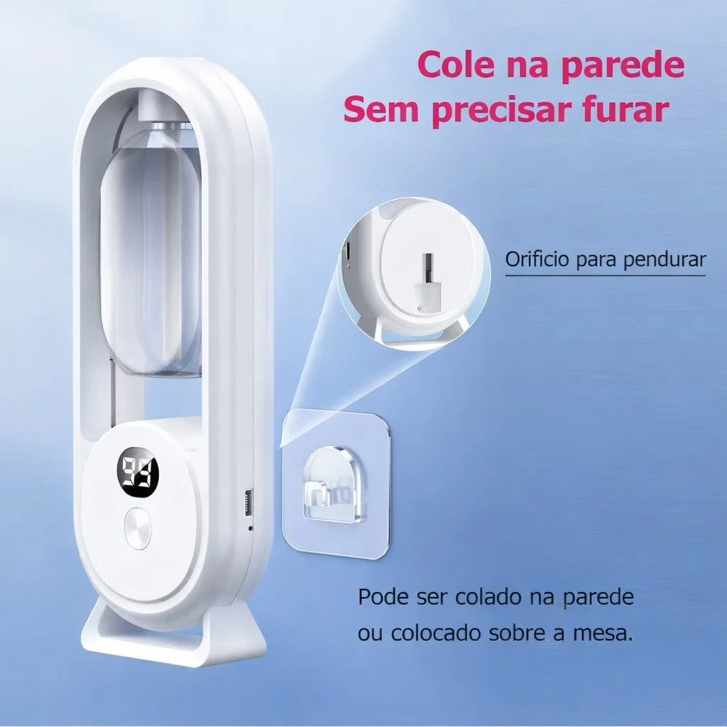 Imagem 3 do difusor