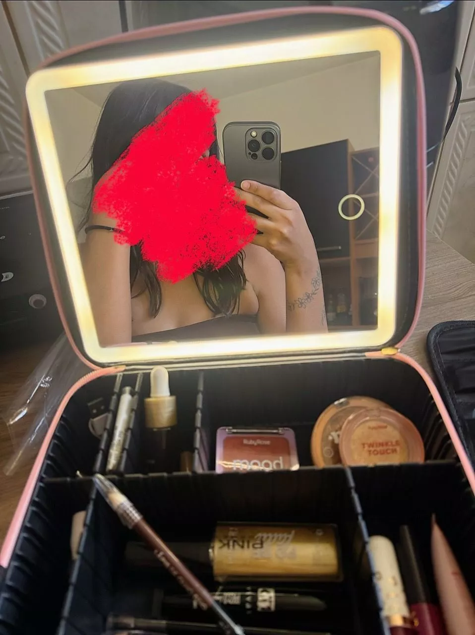Foto de avaliação de cliente 3