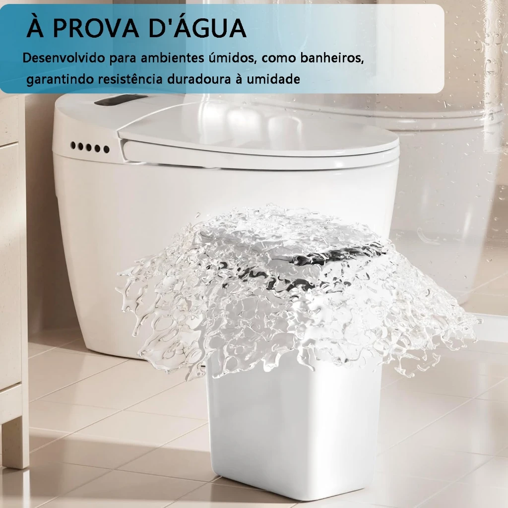 Imagem 8