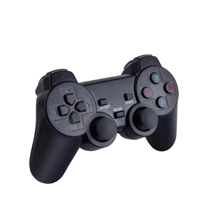 Controle sem fio 2.4G do Game Stick M15