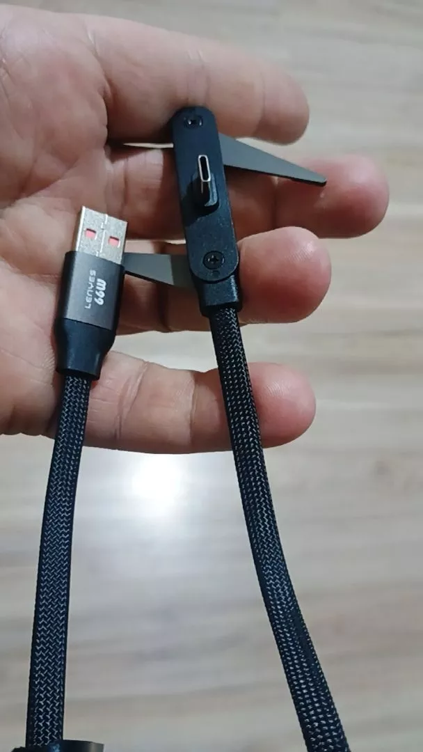 Foto de cliente 9