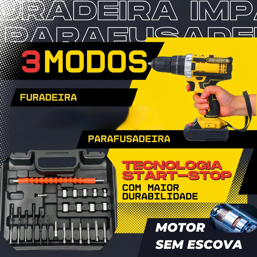 Imagem 2